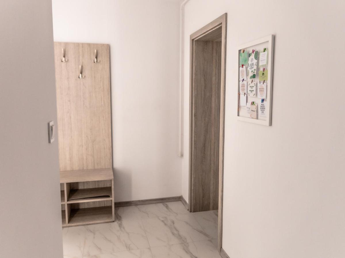 Apartament Apartament Pod Lasem Oldrzychowice Klodzkie Zewnętrze zdjęcie
